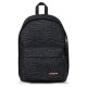 раница,раници,eastpak,out,of,office,27l,backpack,shape,dark,(black)