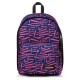 раница,раници,eastpak,out,of,office,27l,backpack,shape,pink,(blue)
