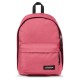 раница,раници,eastpak,out,of,office,27l,backpack,spark,jelly,(pink)