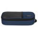 канцеларски,принадлежности,eastpak,oval,mesh,pencil,case,blue,(nautic,navy)