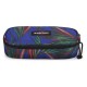 канцеларски,принадлежности,eastpak,oval,single,pencil,case,brize,palm,navy,(blue)