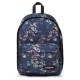 раница,раници,eastpak,out,of,office,27l,backpack,flora,fade,navy,(blue)