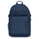 раница,раници,eastpak,double,pro,32l,backpack,nautic,navy,(blue)