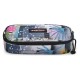 канцеларски,принадлежности,eastpak,oval,single,pencil,case,cut,out,light,(multicolor)