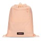 спортна,чанта,спортни,сакове,и,чанти,eastpak,jymler,15l,gymsack,powr,nectar,(orange)