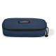 канцеларски,принадлежности,eastpak,oval,single,pencil,case,nautic,navy,(blue)