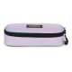 канцеларски,принадлежности,eastpak,oval,single,pencil,case,sparkgradpastel,(purple)