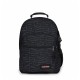 раница,раници,eastpak,morius,34l,backpack,shape,dark,(black)
