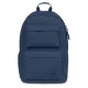 раница,раници,eastpak,padded,double,24l,backpack,nautic,navy,(blue)