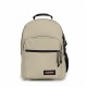 раница,раници,eastpak,morius,34l,backpack,beach,beige,(beige)