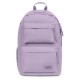 раница,раници,eastpak,padded,double,24l,backpack,purple,(orchid,lilac)
