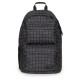 раница,раници,eastpak,padded,double,24l,backpack,refleksspacblac,(black)