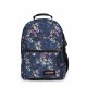 раница,раници,eastpak,morius,34l,backpack,flora,fade,navy,(blue)