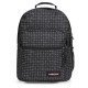 раница,раници,eastpak,morius,34l,backpack,refleksspacblac,(grey)