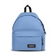 раница,раници,eastpak,padded,pak´r,24l,backpack,air,blue,(blue)