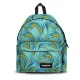 раница,раници,eastpak,padded,pak´r,24l,backpack,brize,palm,aqua,(green)