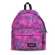 раница,раници,eastpak,padded,pak´r,24l,backpack,brize,palm,pink,(pink)