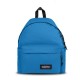 раница,раници,eastpak,padded,pak´r,24l,backpack,blue,(bubble,blue)