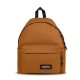 раница,раници,eastpak,padded,pak´r,24l,backpack,caramel,brown,(brown)