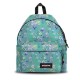 раница,раници,eastpak,padded,pak´r,24l,backpack,flora,fade,aqua,(green)