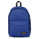 раница,раници,eastpak,out,of,office,27l,backpack,blue,(electric,blue)