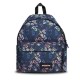 раница,раници,eastpak,padded,pak´r,24l,backpack,flora,fade,navy,(blue)