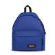 раница,раници,eastpak,padded,pak´r,24l,backpack,electric,blue,(blue)