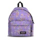 раница,раници,eastpak,padded,pak´r,24l,backpack,flora,fadelilac,(purple)