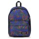 раница,раници,eastpak,out,of,office,27l,backpack,brize,palm,navy,(blue)