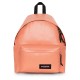 раница,раници,eastpak,padded,pak´r,24l,backpack,glossy,peach,(orange)