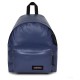 раница,раници,eastpak,padded,pak´r,24l,backpack,glossy,blue,(blue)