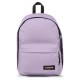 раница,раници,eastpak,out,of,office,27l,backpack,orchid,lilac,(purple)