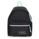 раница,раници,eastpak,padded,pak´r,24l,backpack,kontrast,polar,(black)