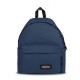раница,раници,eastpak,padded,pak´r,24l,backpack,nautic,navy,(blue)