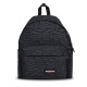 раница,раници,eastpak,padded,pak´r,24l,backpack,shape,dark,(black)