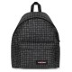 раница,раници,eastpak,padded,pak´r,24l,backpack,refleksspacblac,(black)