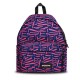 раница,раници,eastpak,padded,pak´r,24l,backpack,shape,pink,(blue)