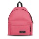 раница,раници,eastpak,padded,pak´r,24l,backpack,spark,jelly,(pink)