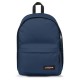 раница,раници,eastpak,out,of,office,27l,backpack,nautic,navy,(blue)