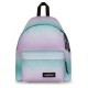 раница,раници,eastpak,padded,pak´r,24l,backpack,sparkgradpastel,(purple)