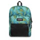 раница,раници,eastpak,pinnacle,38l,backpack,brize,palm,aqua,(green)