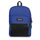 раница,раници,eastpak,pinnacle,38l,backpack,blue,(electric,blue)