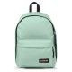 раница,раници,eastpak,out,of,office,27l,backpack,polar,blue,(green)