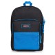 раница,раници,eastpak,pinnacle,38l,backpack,blue,black,(kontrast,bubble)