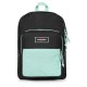 раница,раници,eastpak,pinnacle,38l,backpack,kontrast,polar,(blue,black)