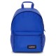 раница,раници,eastpak,powr,pak´r,18l,backpack,blue,(powr,electric)
