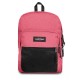 раница,раници,eastpak,pinnacle,38l,backpack,spark,jelly,(pink)