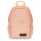 раница,раници,eastpak,powr,pak´r,18l,backpack,orange,(powr,nectar)