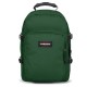 раница,раници,eastpak,provider,33l,backpack,bristle,green,(green)