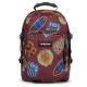 раница,раници,eastpak,provider,33l,backpack,red,(clash,burgundy)
